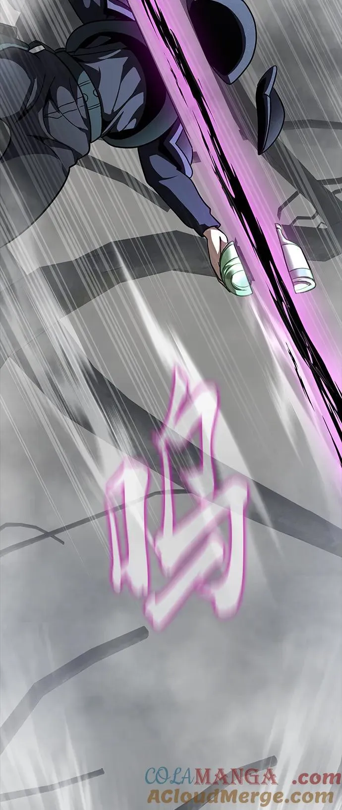 [第67话] 以下犯上52