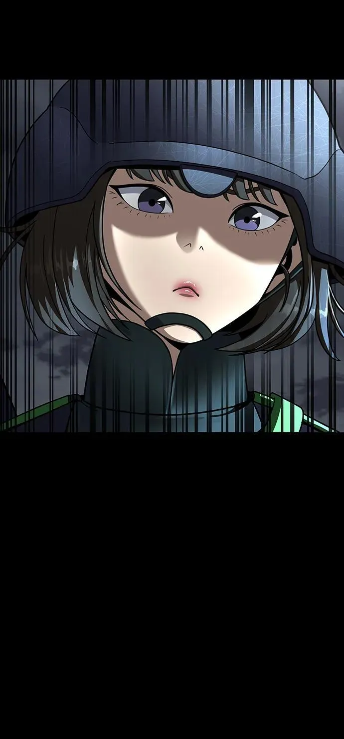 [第63话] 被抓到就死定了25