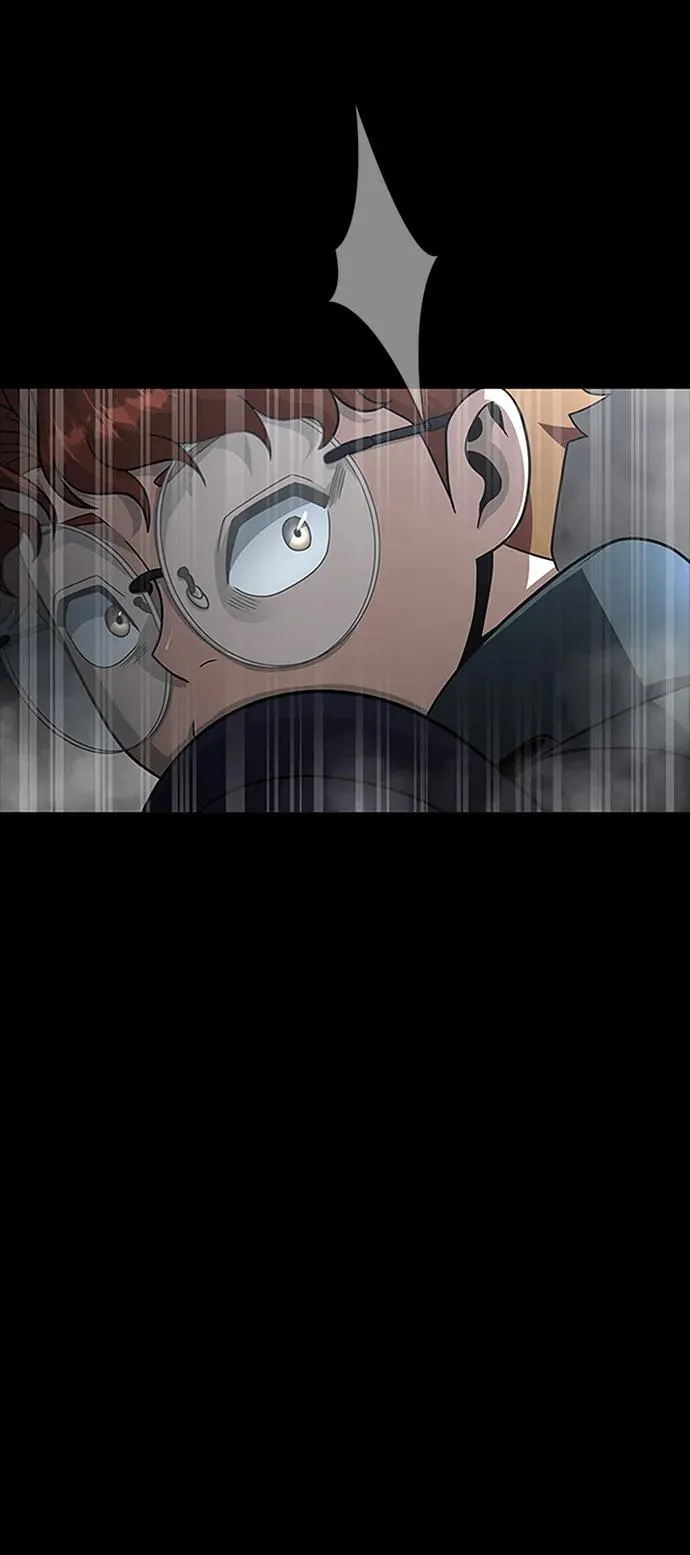 [第66话] 傻瓜二人组129