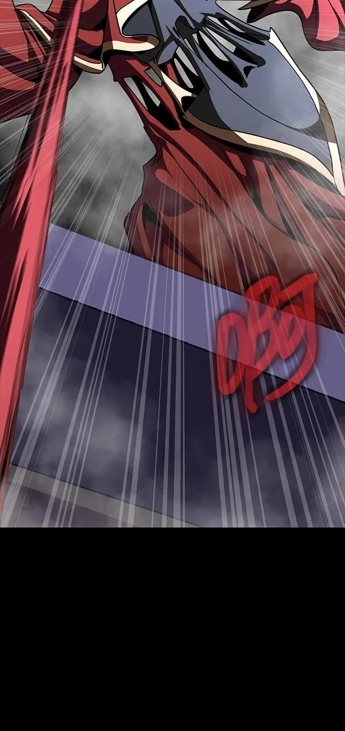 [第67话] 以下犯上82
