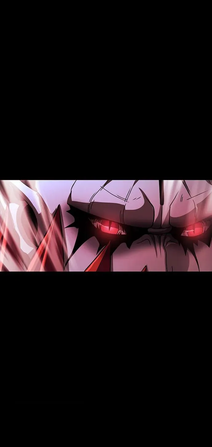 [第65话] 给我藏好了123