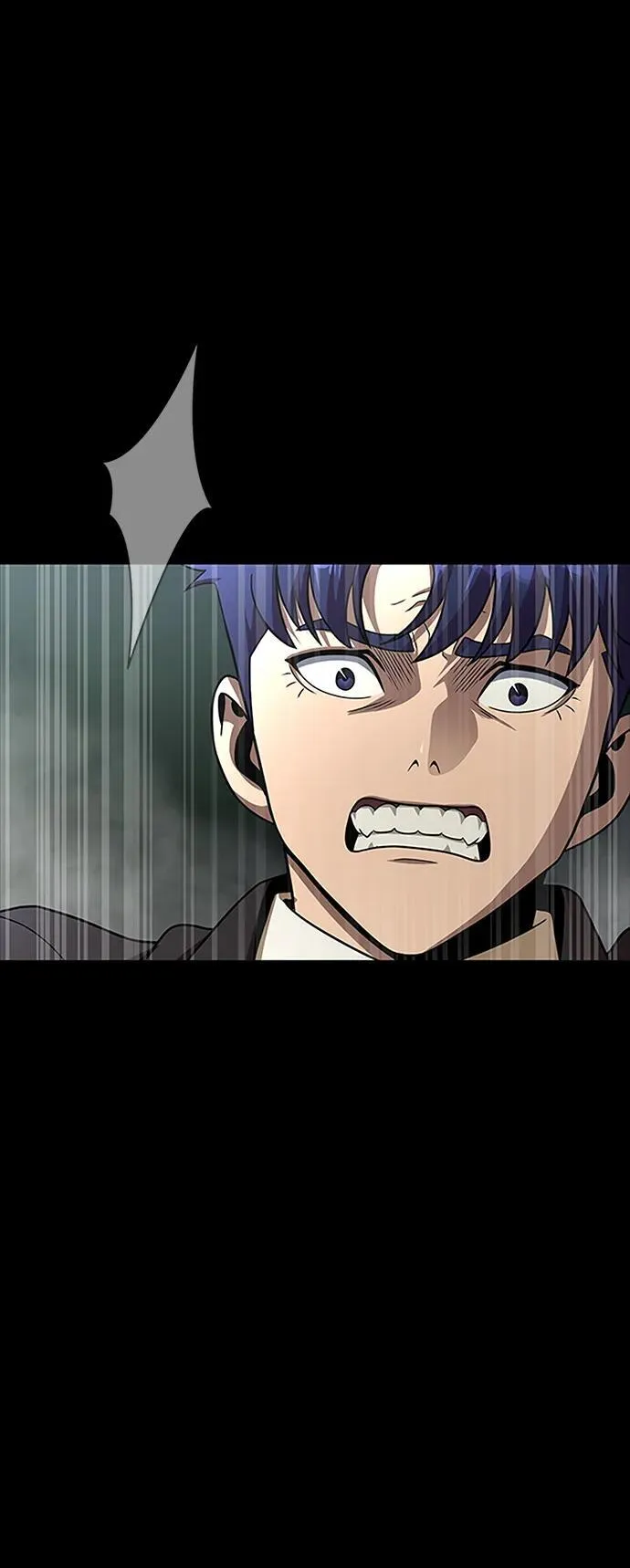 [第66话] 傻瓜二人组131