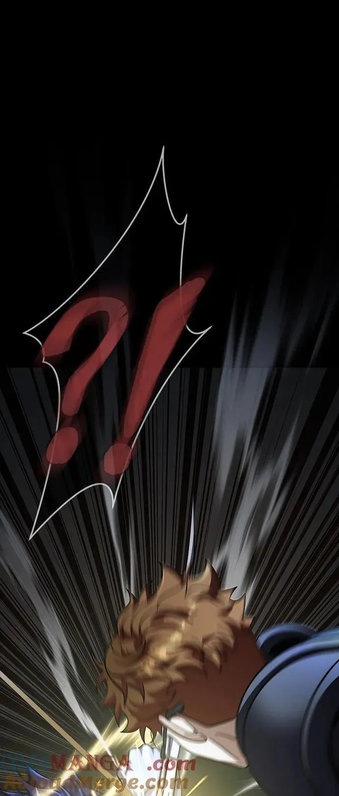 [第66话] 傻瓜二人组4