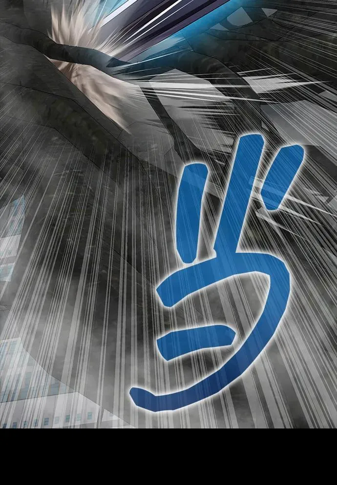 [第66话] 傻瓜二人组95