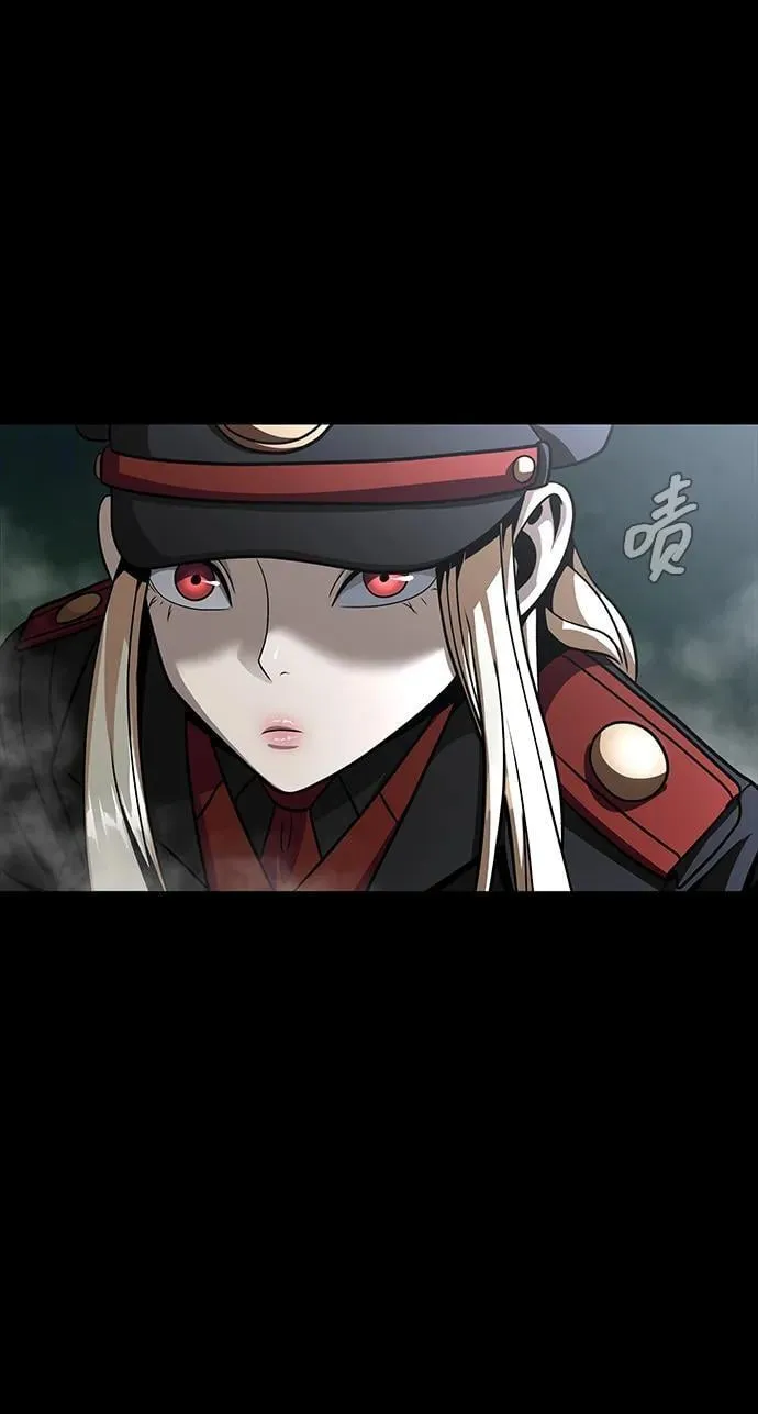 [第65话] 给我藏好了33