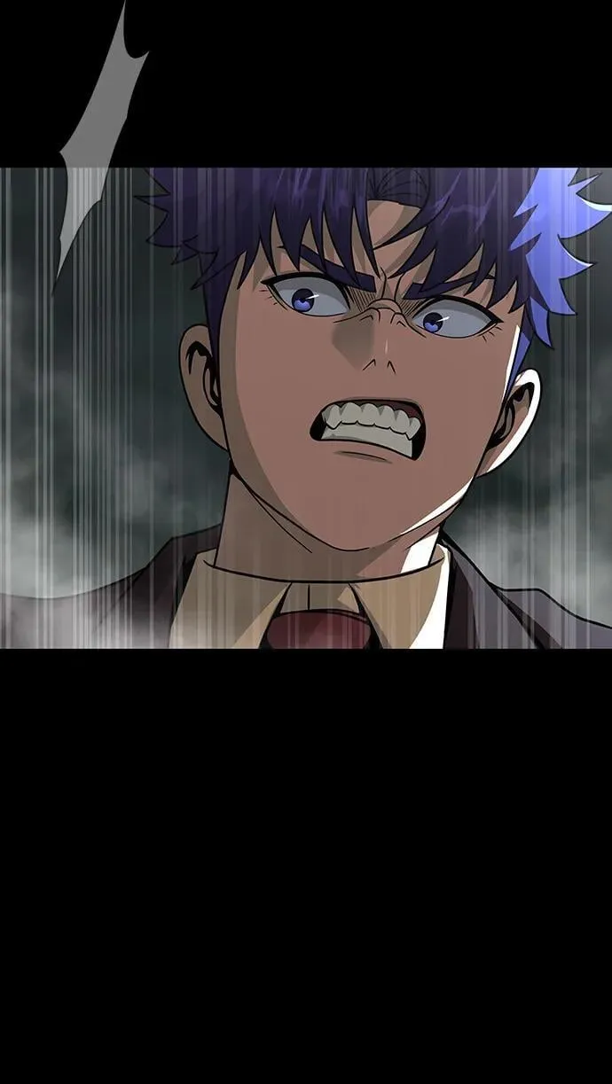 [第64话] 你被逮捕了！50