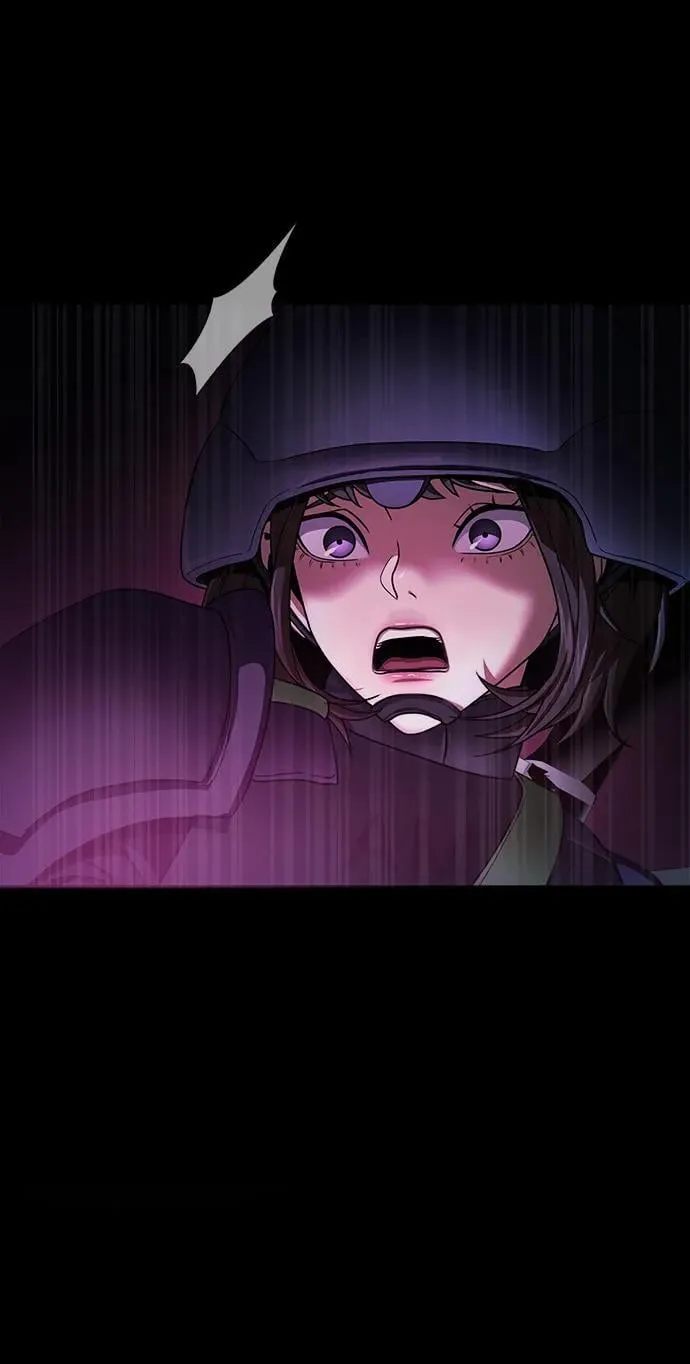 [第65话] 给我藏好了69