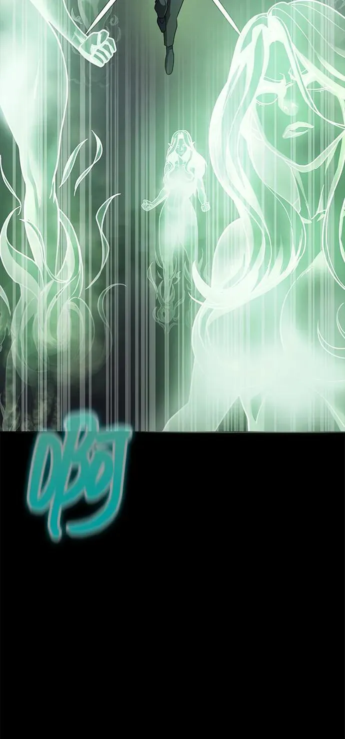 [第65话] 给我藏好了9