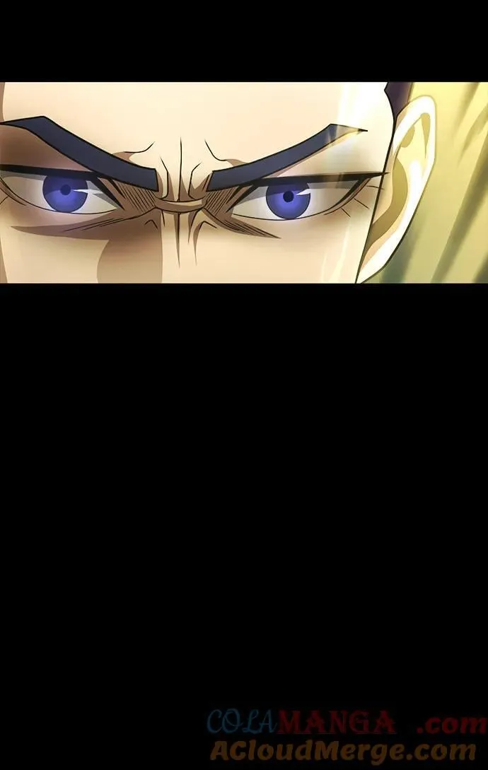 [第65话] 给我藏好了124