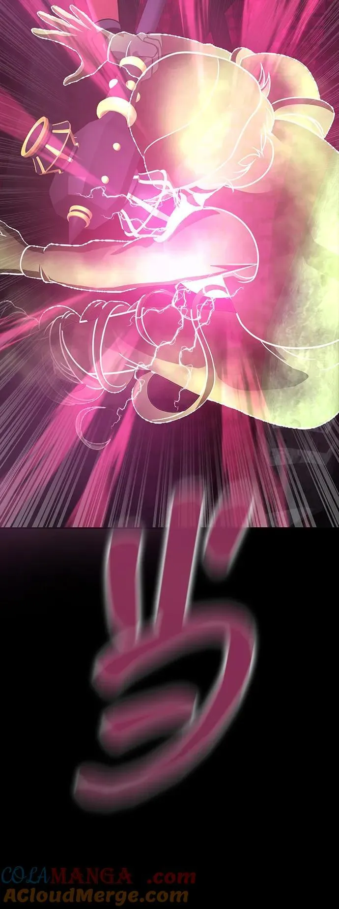 [第65话] 给我藏好了92