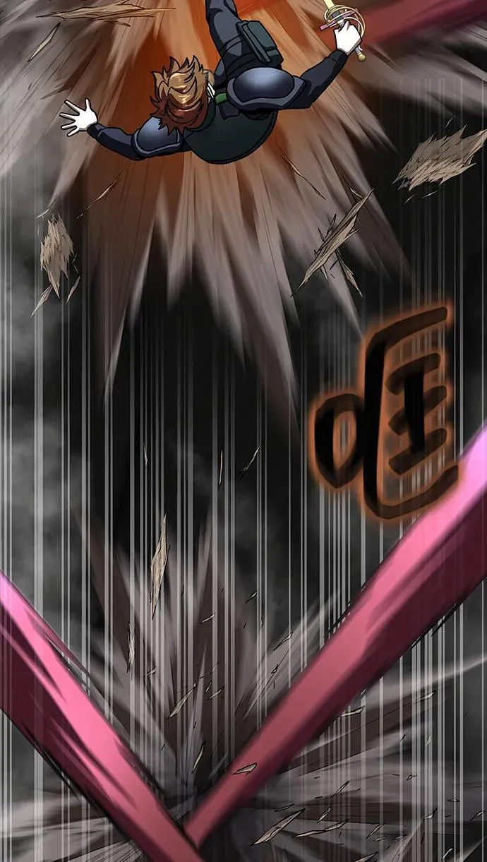 [第66话] 傻瓜二人组82