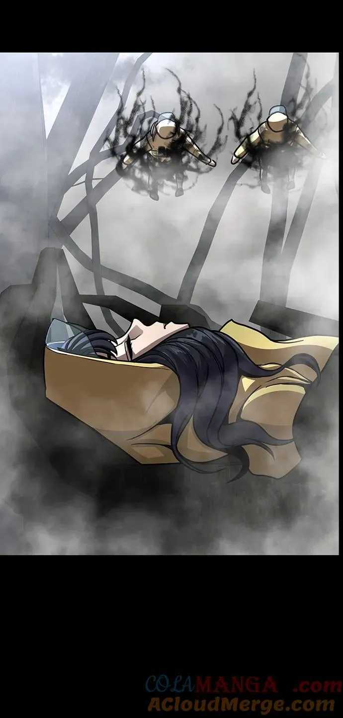 [第66话] 傻瓜二人组100