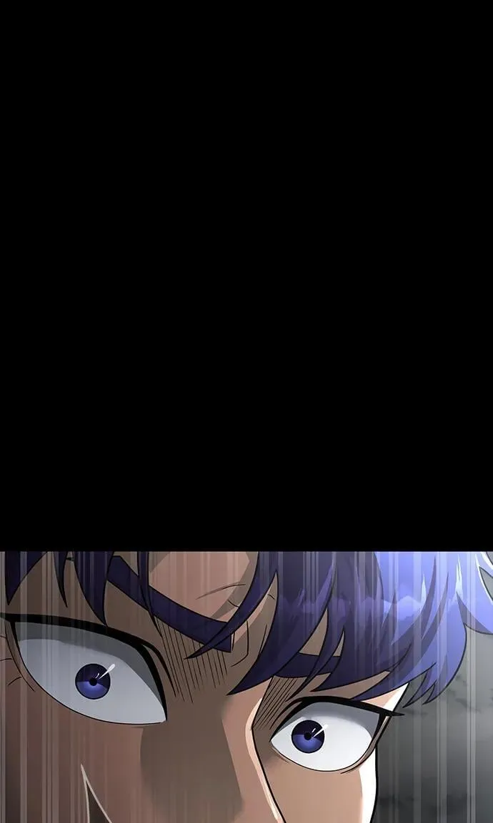 [第68话] 噩梦的开始99