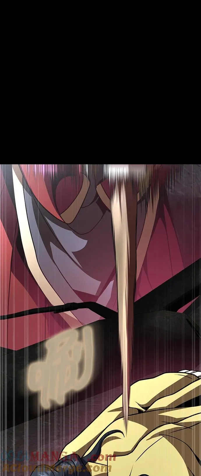 [第64话] 你被逮捕了！108