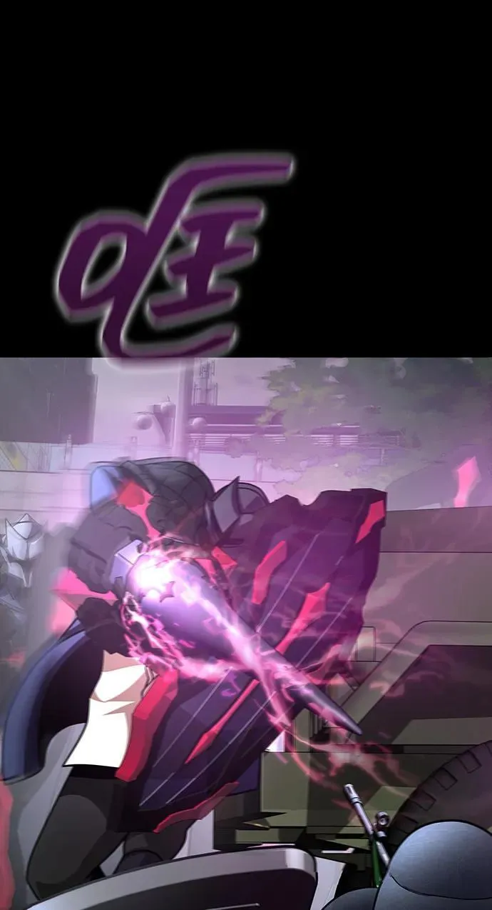 [第68话] 噩梦的开始67