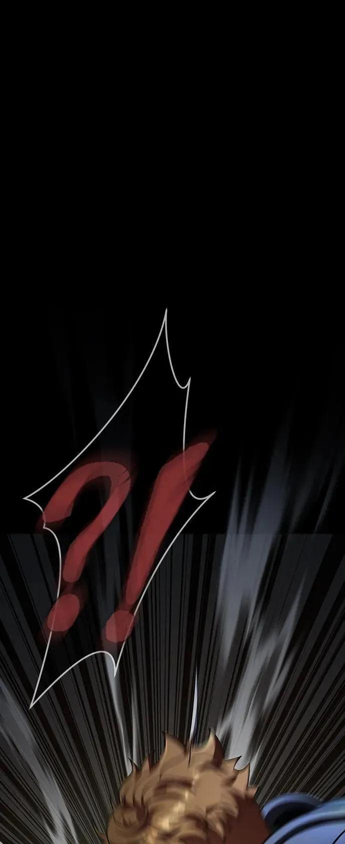 [第65话] 给我藏好了135