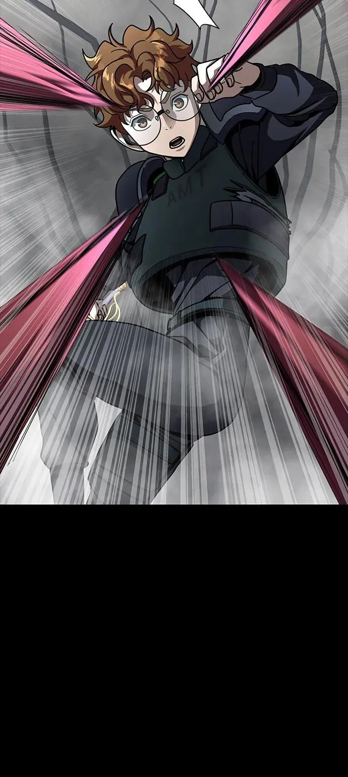 [第66话] 傻瓜二人组89
