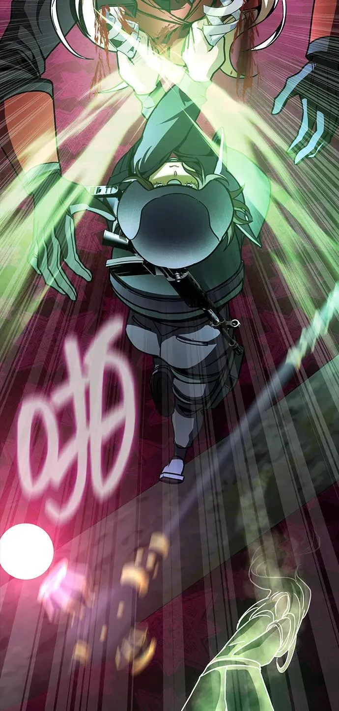 [第65话] 给我藏好了98