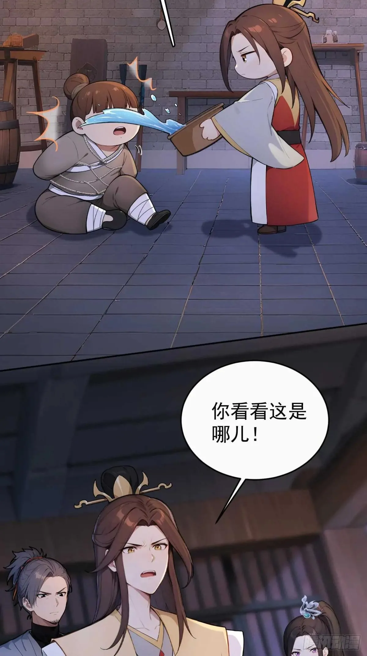 39 消失的劳工27