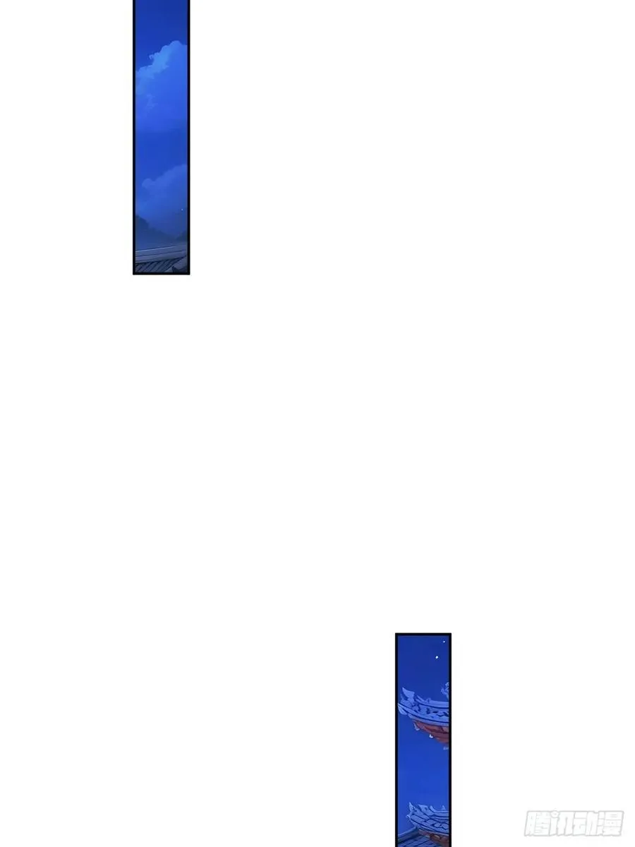 17 又是无敌的一天14