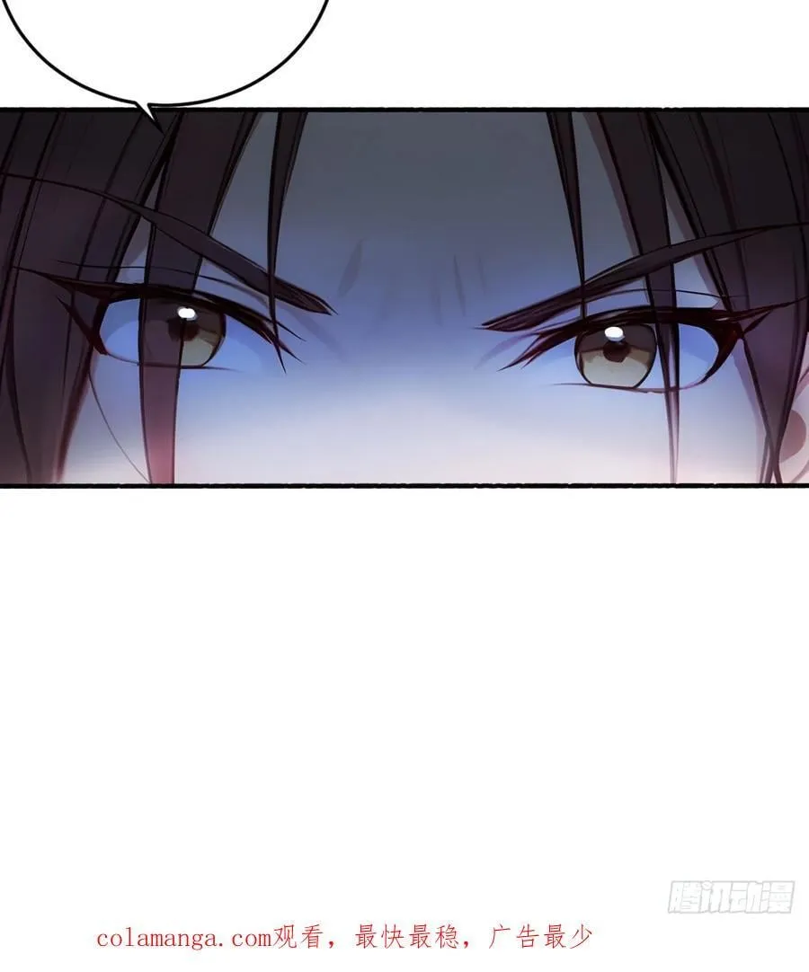 18 步步紧逼37