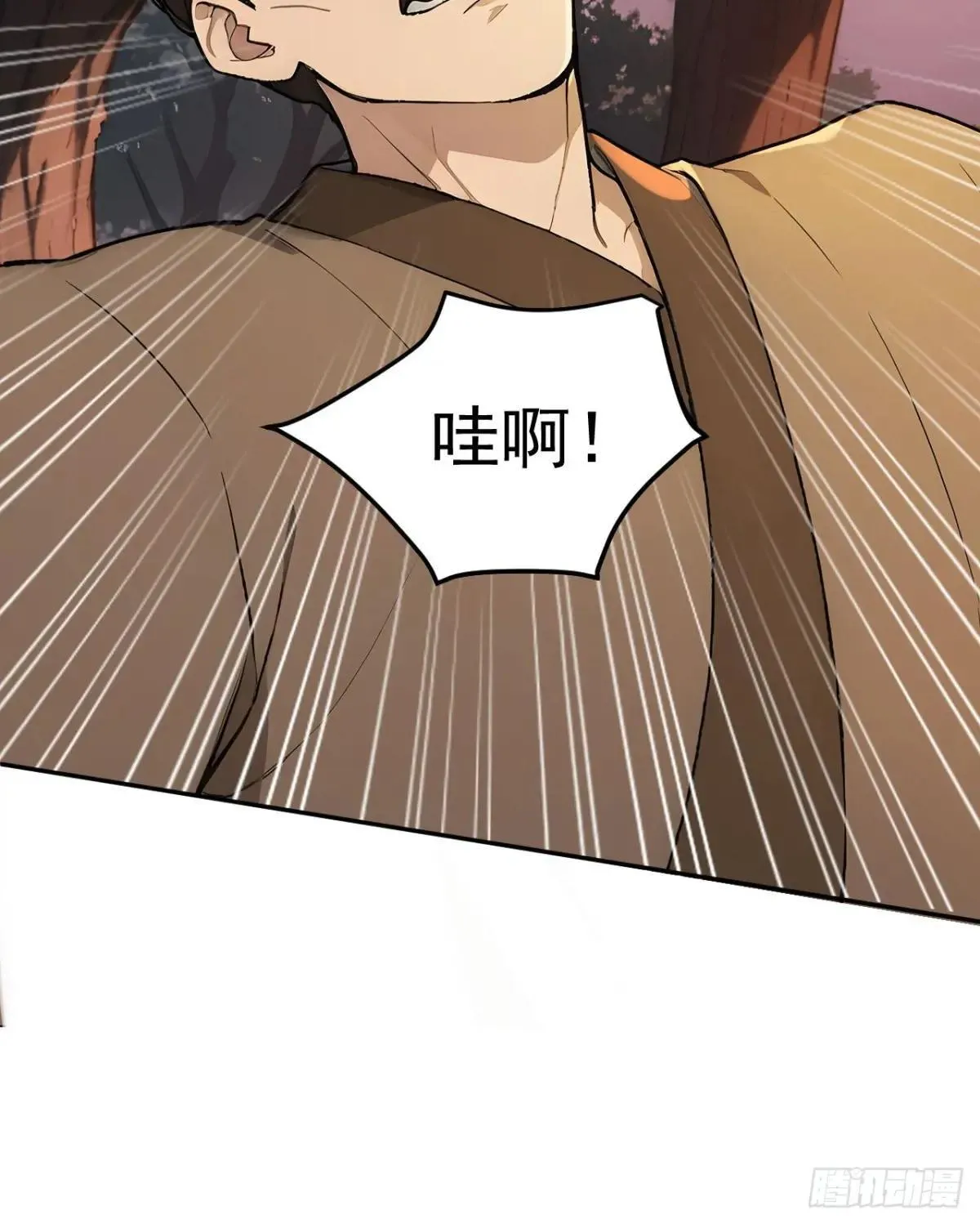 42 水能载舟，亦能覆舟31