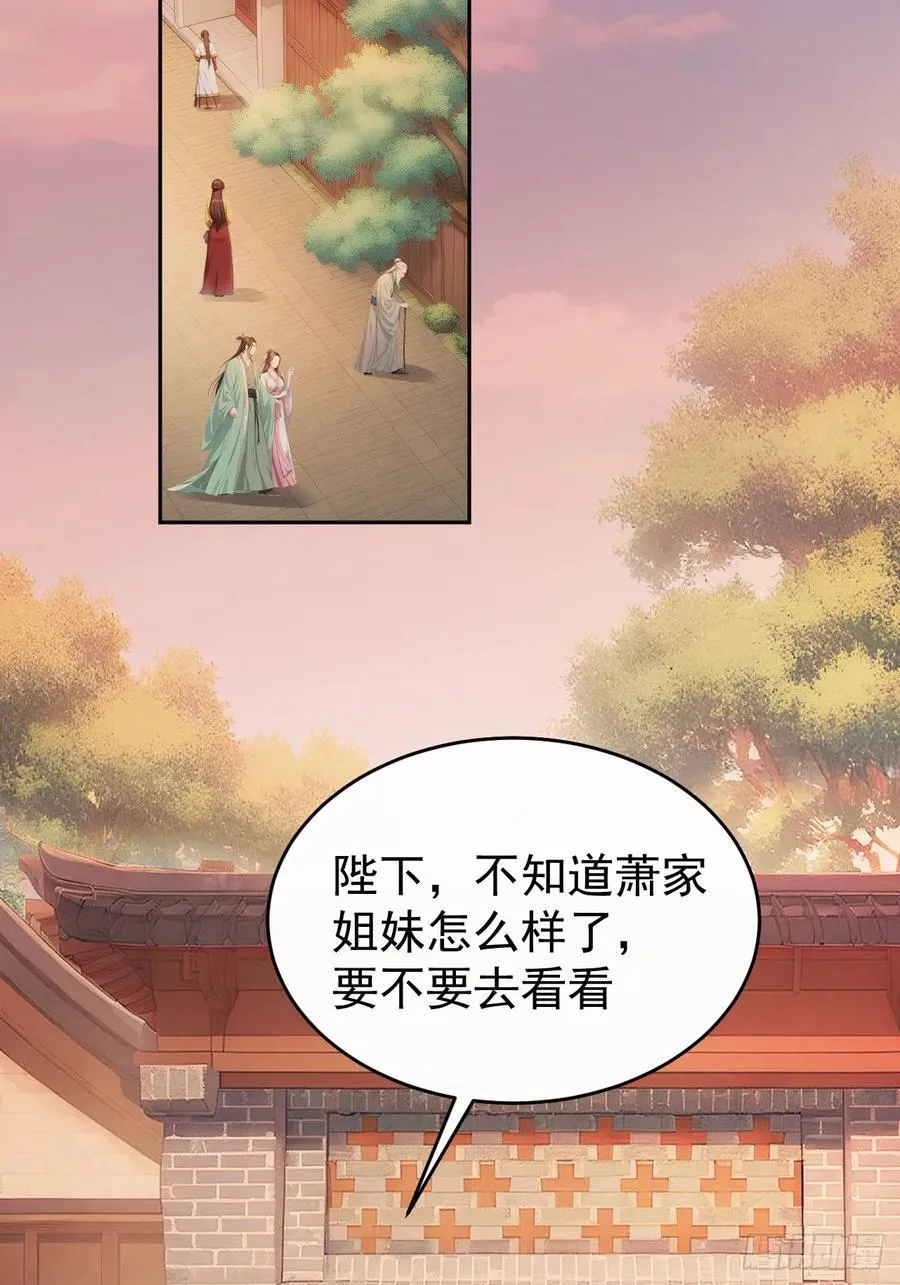 51 红杏夫人28
