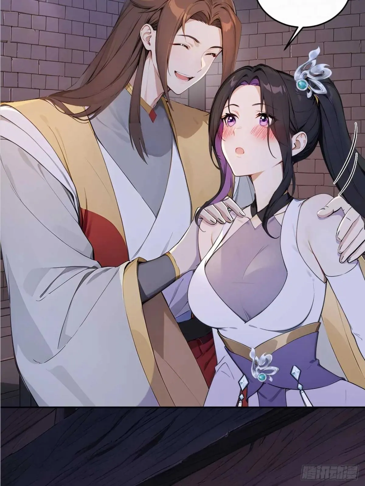 39 消失的劳工53