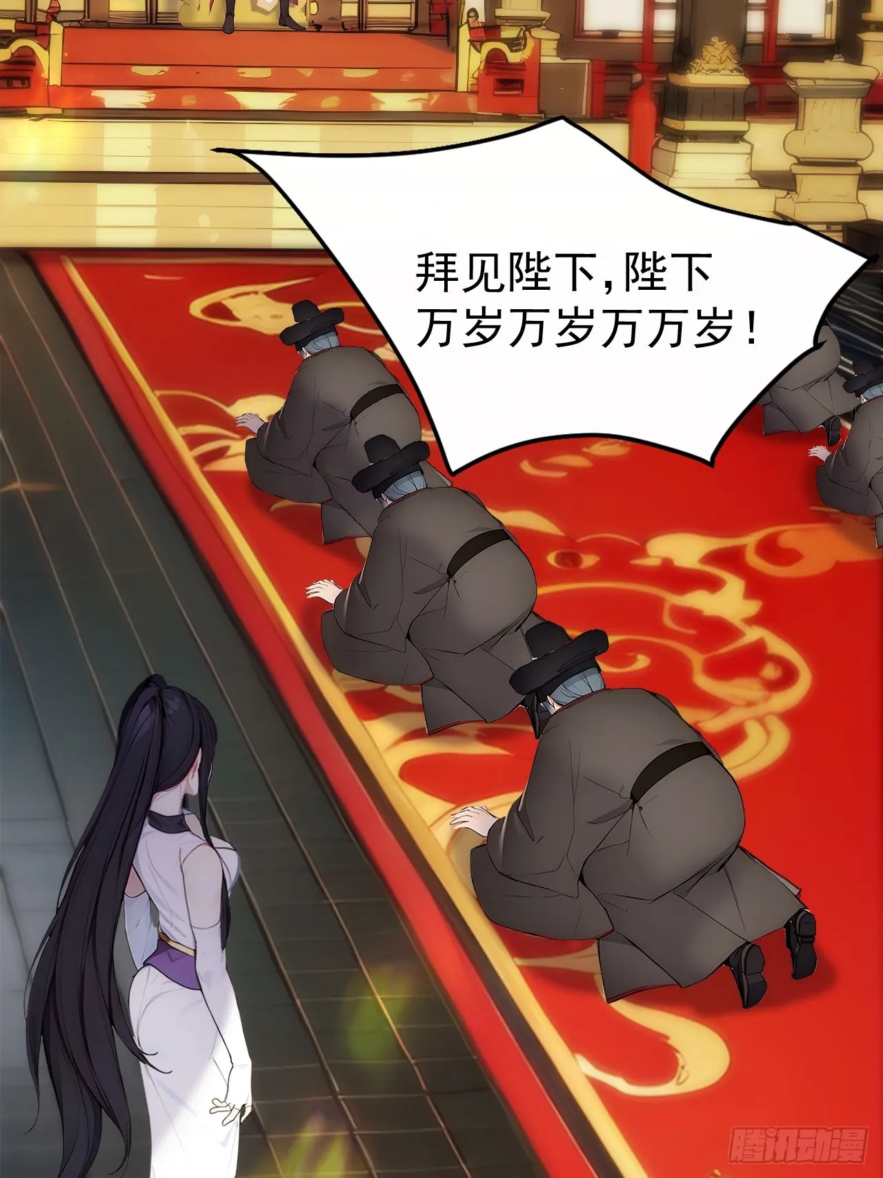 2 媳妇这不就有了嘛39