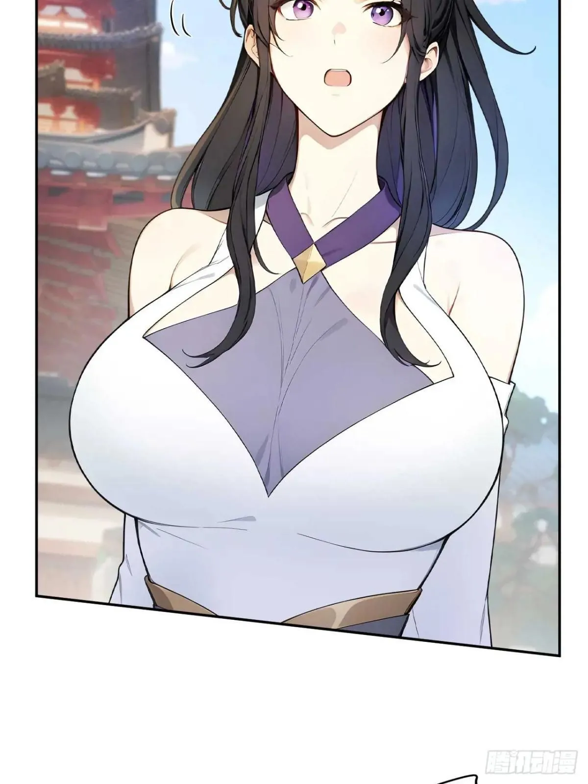 38 萧氏姐妹3
