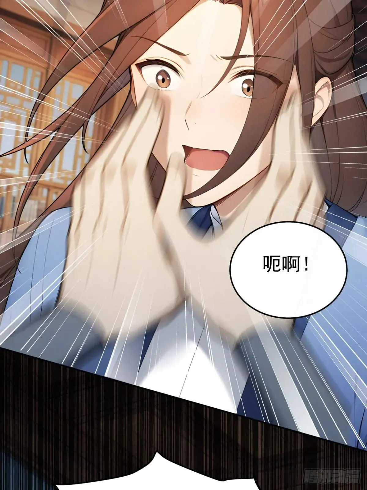 40大杀器登场！51