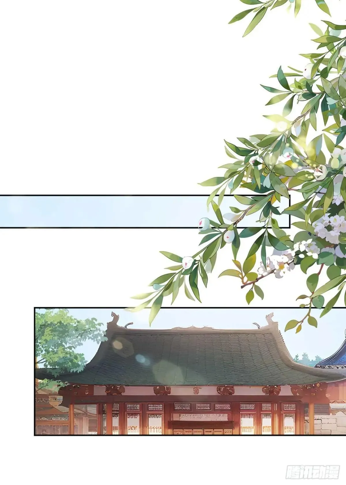 39 消失的劳工21
