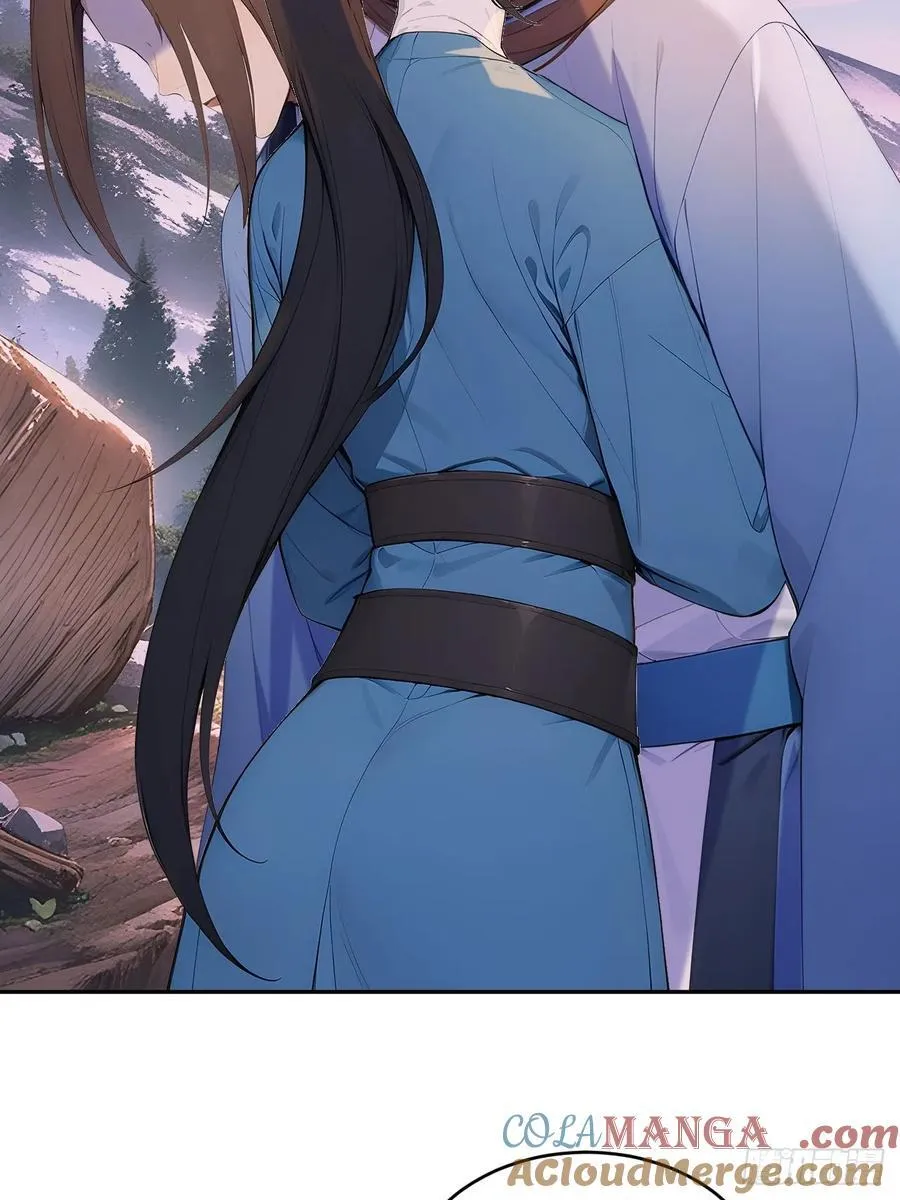 45 蝼蚁？33