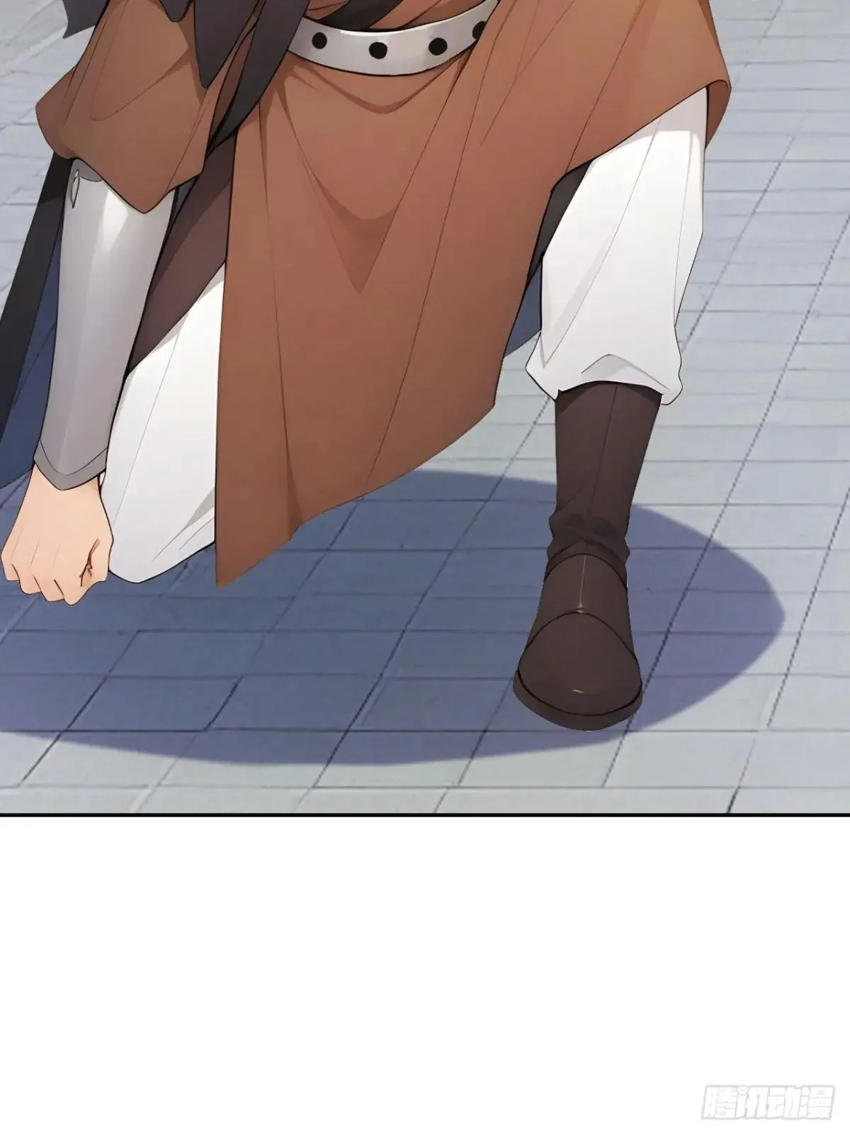 13 收编旧部27