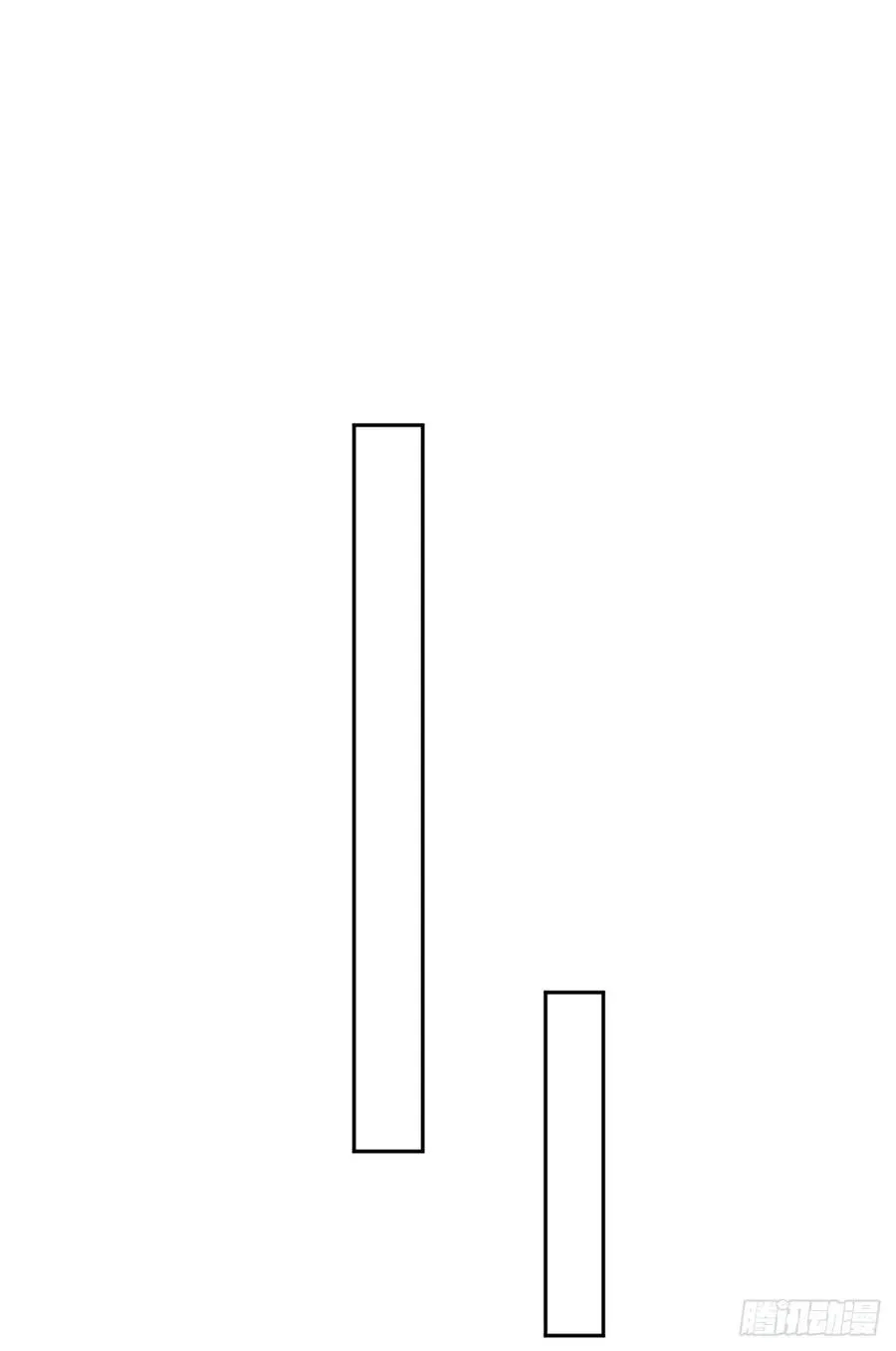25 新晋贵妃11