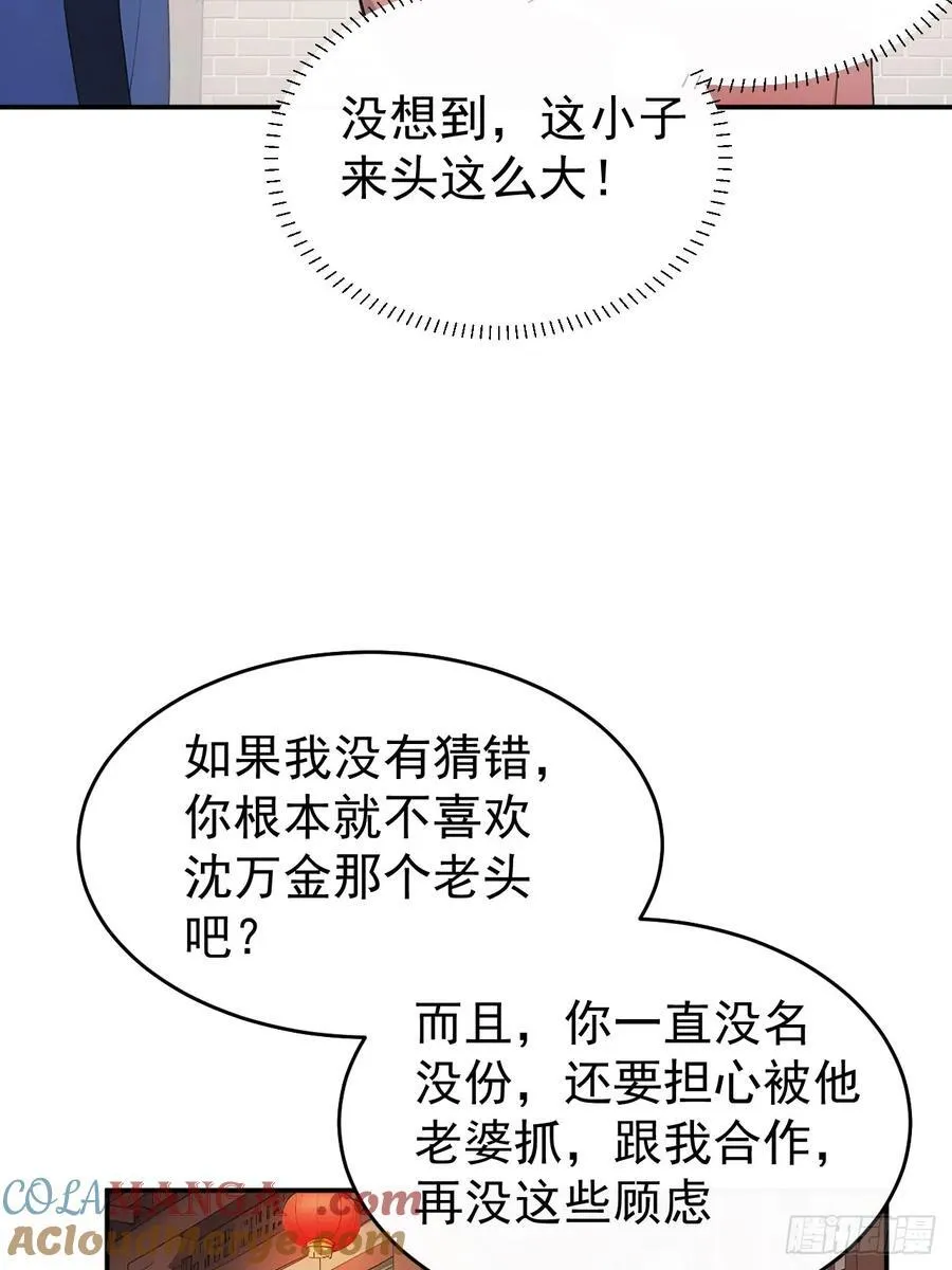 51 红杏夫人21