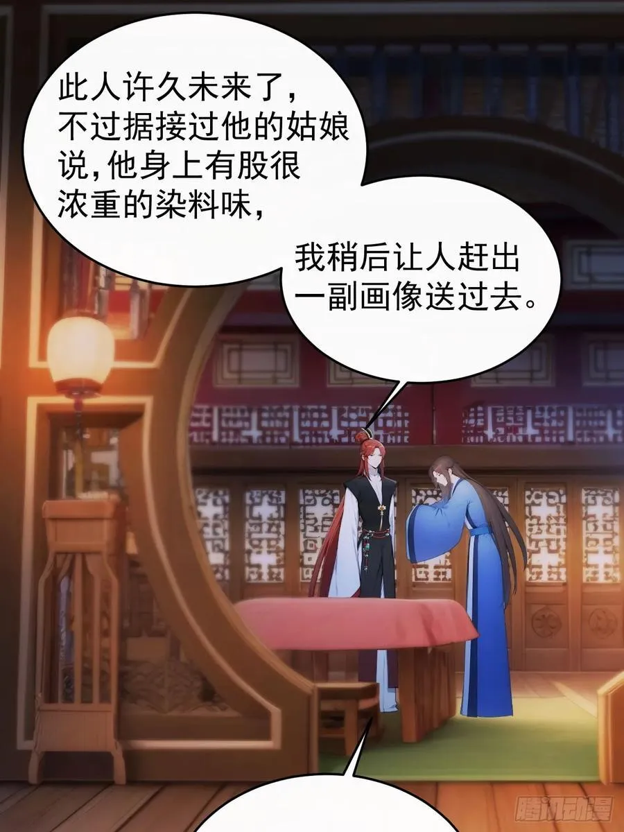 29 是男是女20