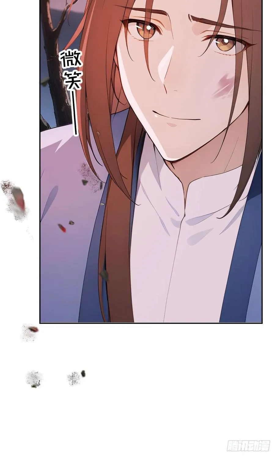 45 蝼蚁？29