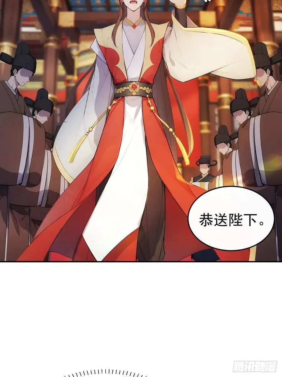 17 又是无敌的一天55