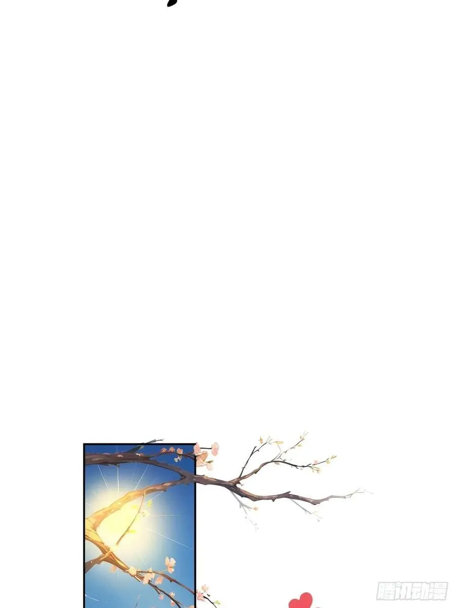 24 被郡主拿下35