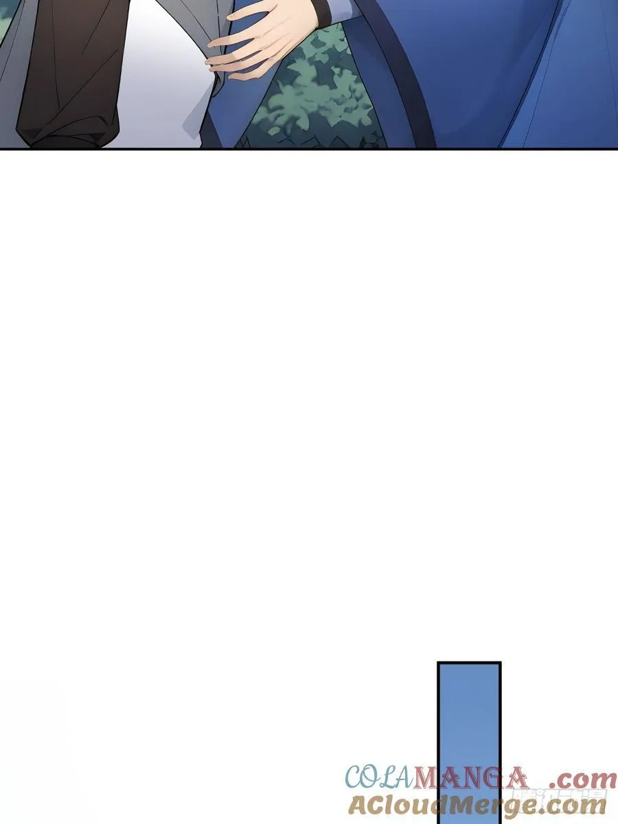 46 震怒36