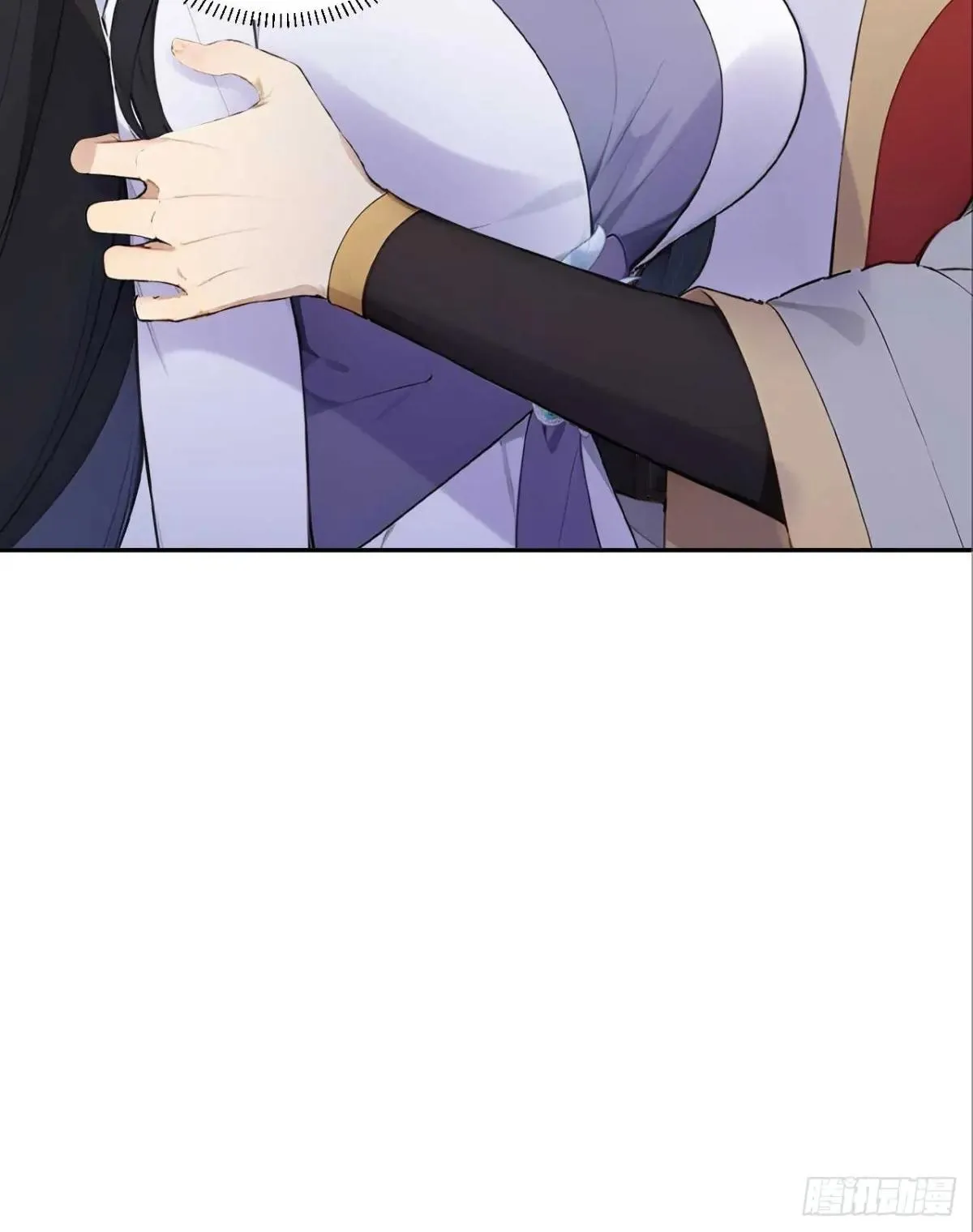 36 夜会素心夫人52