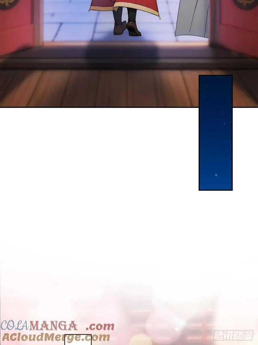 28 三去风尘楼24