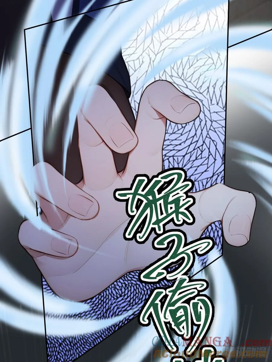 31 与赫连百里正面交锋6