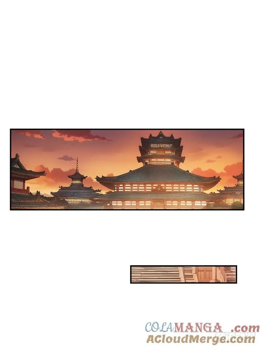 48 媳妇吃醋6