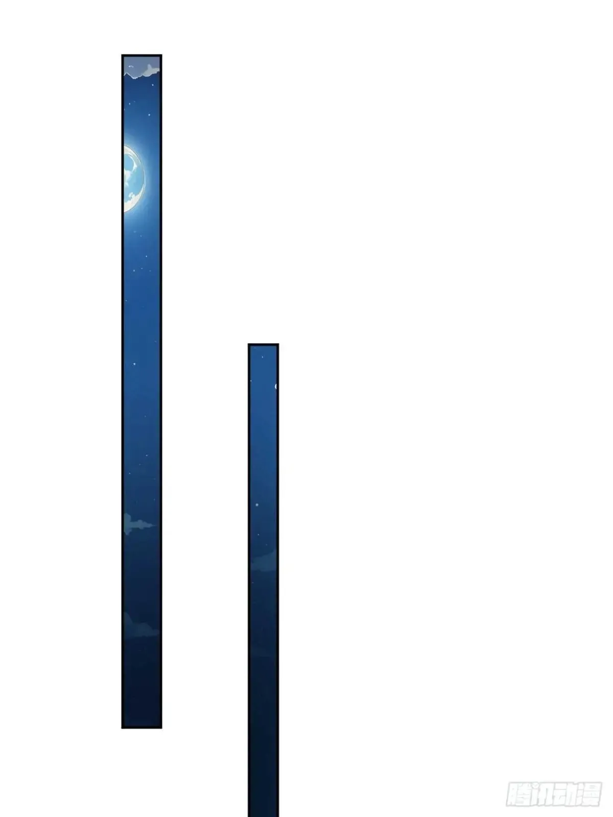 35 赫连百里的死22
