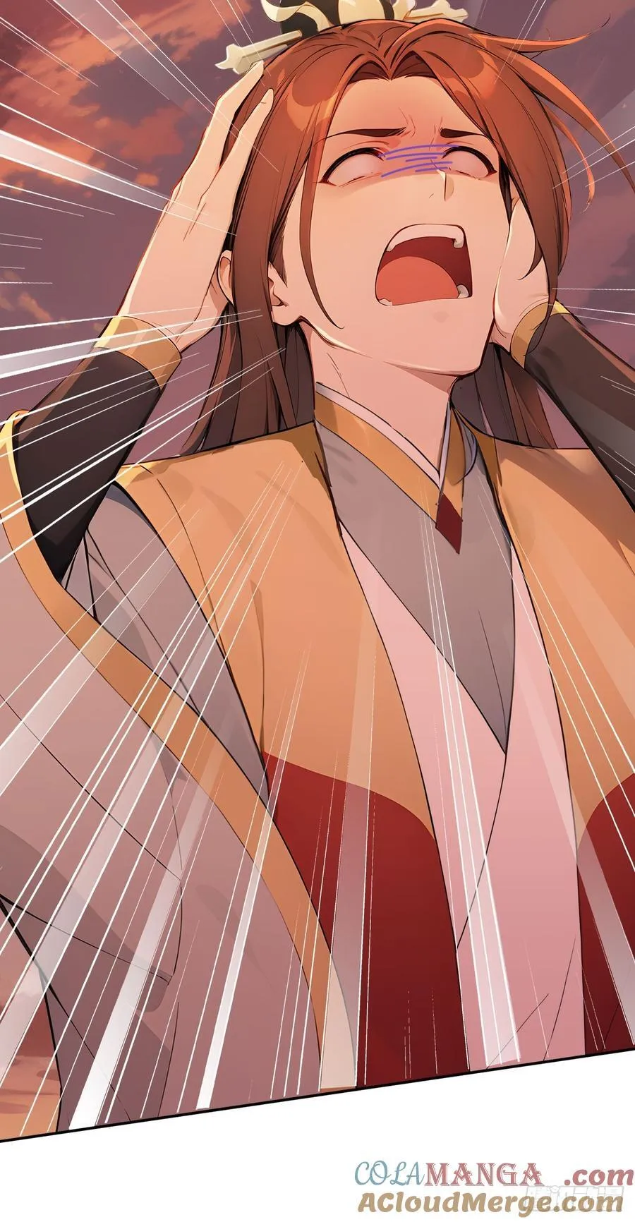 48 媳妇吃醋51