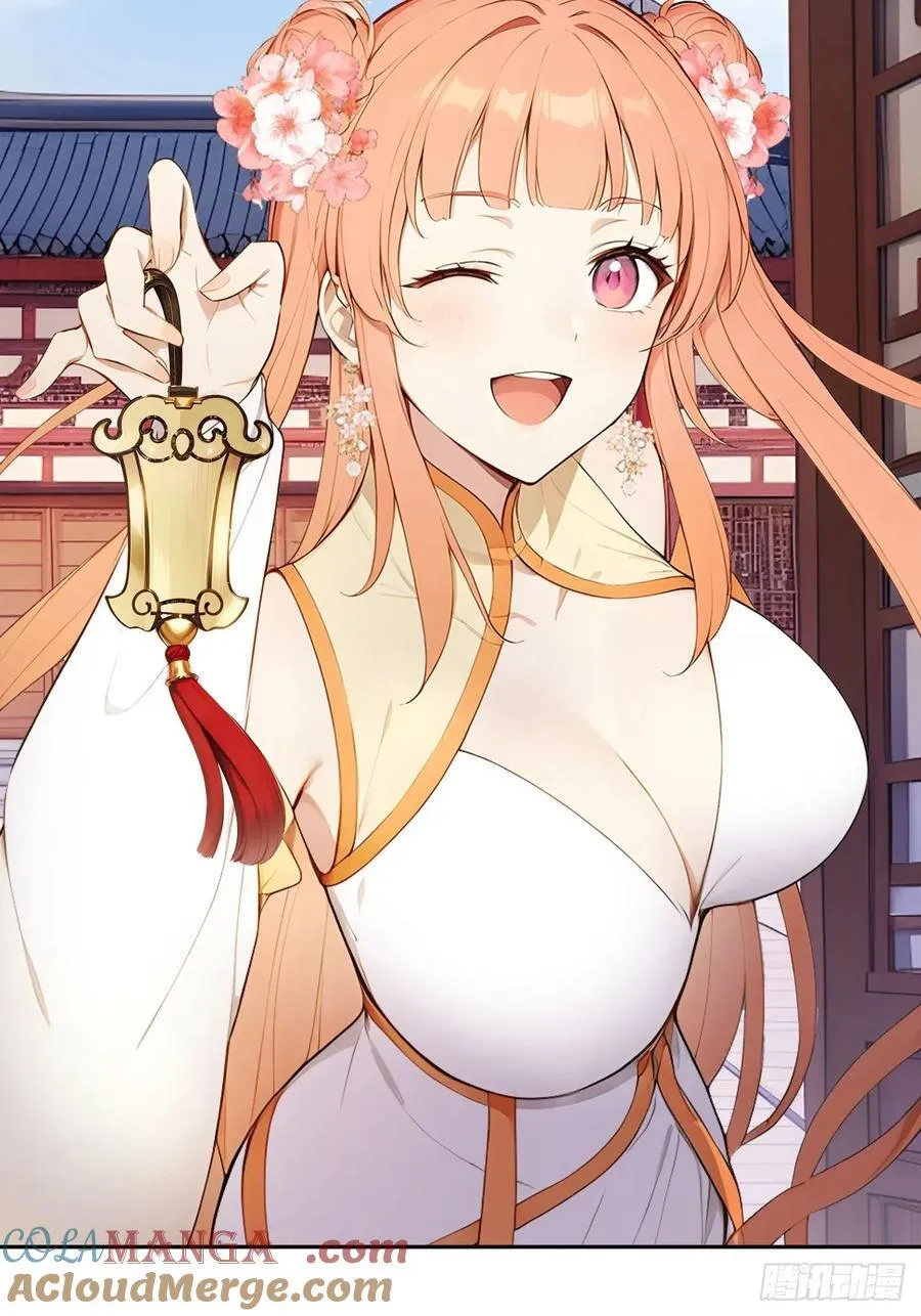 19 人家脚好痛15