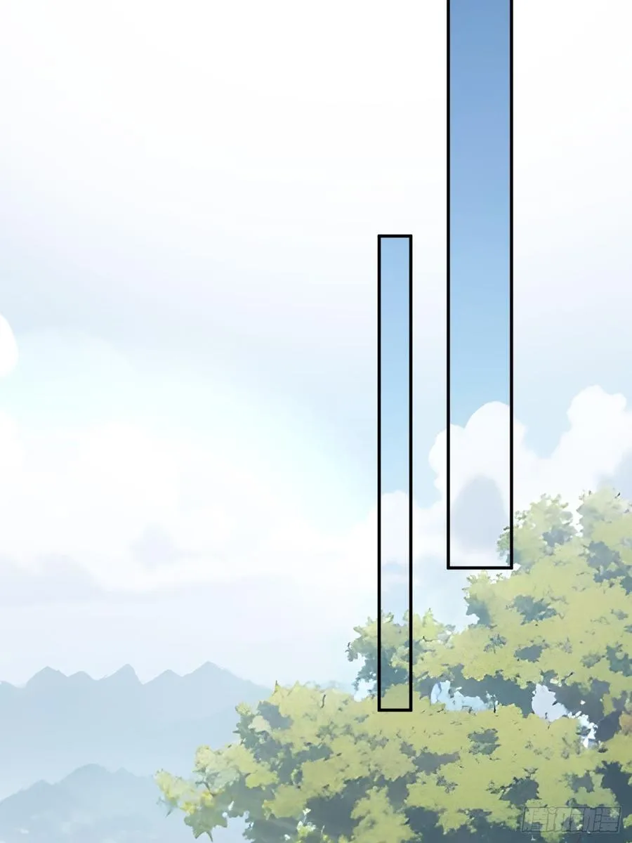 46 震怒37