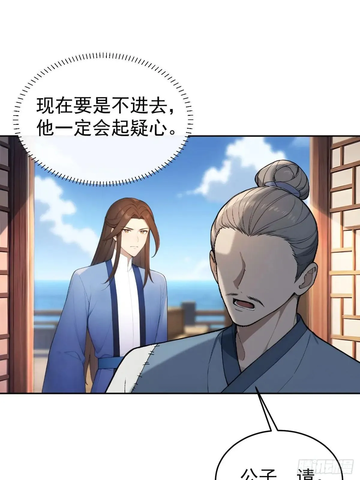 40大杀器登场！47